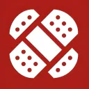 Ruang Curhat Psikologi discord icon