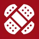 Ruang Curhat Psikologi discord icon