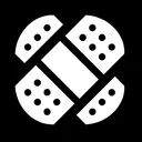 Ruang Curhat Psikologi discord icon