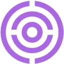 Digital Minds's icon