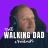 The Walking Dad + Friends
