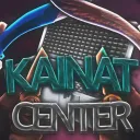 Kainat