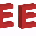 Patrick Papers HQ (Ee)