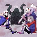 Nightmare's Castle