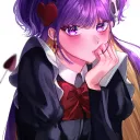 류서린 커미션