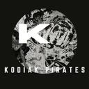 Kodiak Pirates Discord Server Icon