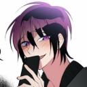 Secret Alliance ( ◜‿◝ ) Discord Server Icon