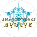 Shadowverse EVOLVE - Online -