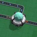 Builderment Bot
