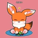 💕 [주토피아] 💕