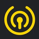 Privacy Hub CZ|SK