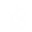 WorldEyeS