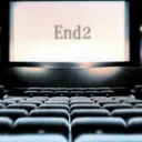 Orironpa-Due Volte End Roll-