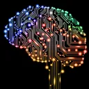Cognitive AI Lab