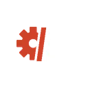 Endchance. Rust + Minecraft hibridas.