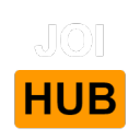 JOI Hub Server Icon