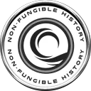 NFH Community
