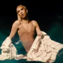 💜 Cuppa Tia’s Drag Race 💜's icon