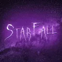 StarFaLL🌠