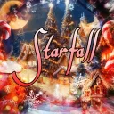 ＳｔａｒＦａＬＬ🌠🎄