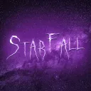 ＳｔａｒＦａＬＬ🌠 — мониторинг Discord сервера, статистика и рейтинг
