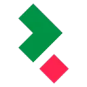 Novacore