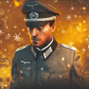 Discovery icon for 🚀 Military RP | Вторая Мировая Discord server