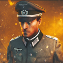 Discovery icon for 🚀 Military RP | Вторая Мировая Discord server