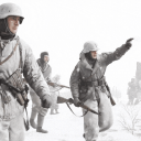 Discovery icon for 🚀 Military RP | Вторая Мировая Discord server