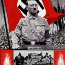 22 GANG Discord server icon