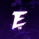 Energy™ - Community Discord Server
