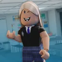 [🍂] Eastfield Academy