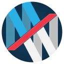 Project MrReverseMen