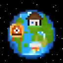 TheDegenPlanets