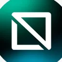 NOVABL0X