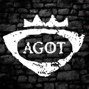 CK3 AGOT Developer Applications