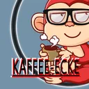 Kaffee-Ecke