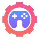 Swinburne Game Maker's Club
