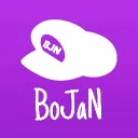 BoJaN's Offical Discord