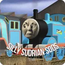 Silly Sudrian Sods Discord Server