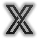 Xenith - Closed