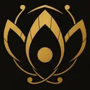 Denos: Descent