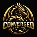 Converged Gaming