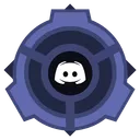 SCP Foundation