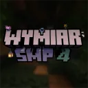 Wymiar 4: New Beginnings