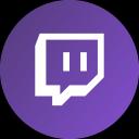 Twitch Boost Hub - F4F & Follow4Follow to Grow & Boost Twitch Followers (Followers & Live Views)