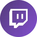 Twitch Boost Hub - F4F & Follow4Follow to Grow & Boost Twitch Followers (Followers & Live Views)
