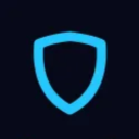 cyberhub.fun - learn while playing Discord server icon