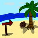 Reach Beach Games Discord Server Icon