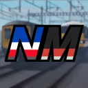 Northcombe MainLine